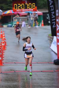 BIB: 020, 108, 3089
                            <button type="button" onclick="openModal(5723327)" class="btn btn-primary btn-sm float-right btn-popup" data-toggle="modal" data-target=".modal-high-quality">
                        <i class="fas fa-shopping-cart"></i> Add to Cart
                    </button>
                                            <button type="button" onclick="isThisMe(5723327, true)" class="btn btn-success btn-sm float-right btn-popup btn-isme hidden" data-toggle="tooltip" data-placement="bottom" title="นี่คือรูปของคุณใช่ไหม คลิกที่นี่เพื่อเอาเข้าอัลบั้ม">
                        <i class="fas fa-plus"></i> Add to album
                    </button>
                    <button type="button" onclick="isThisMe(5723327, false)" class="btn btn-warning btn-sm float-right btn-popup btn-isnotme hidden">
                        <i class="fas fa-ban"></i> Remove from album
                    </button>